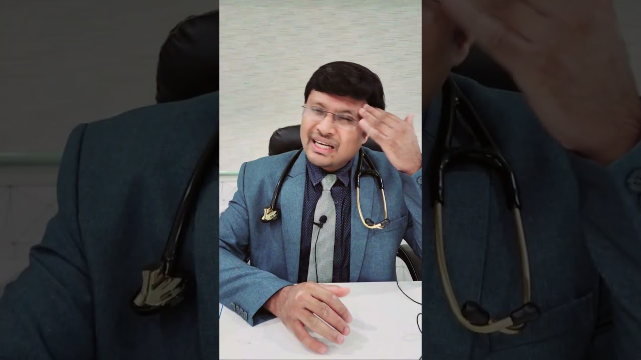हृदय पर कैसे असर डालती हैं फेफड़ों की बीमारियाँ? How lung diseases affect the heart #LungDisease