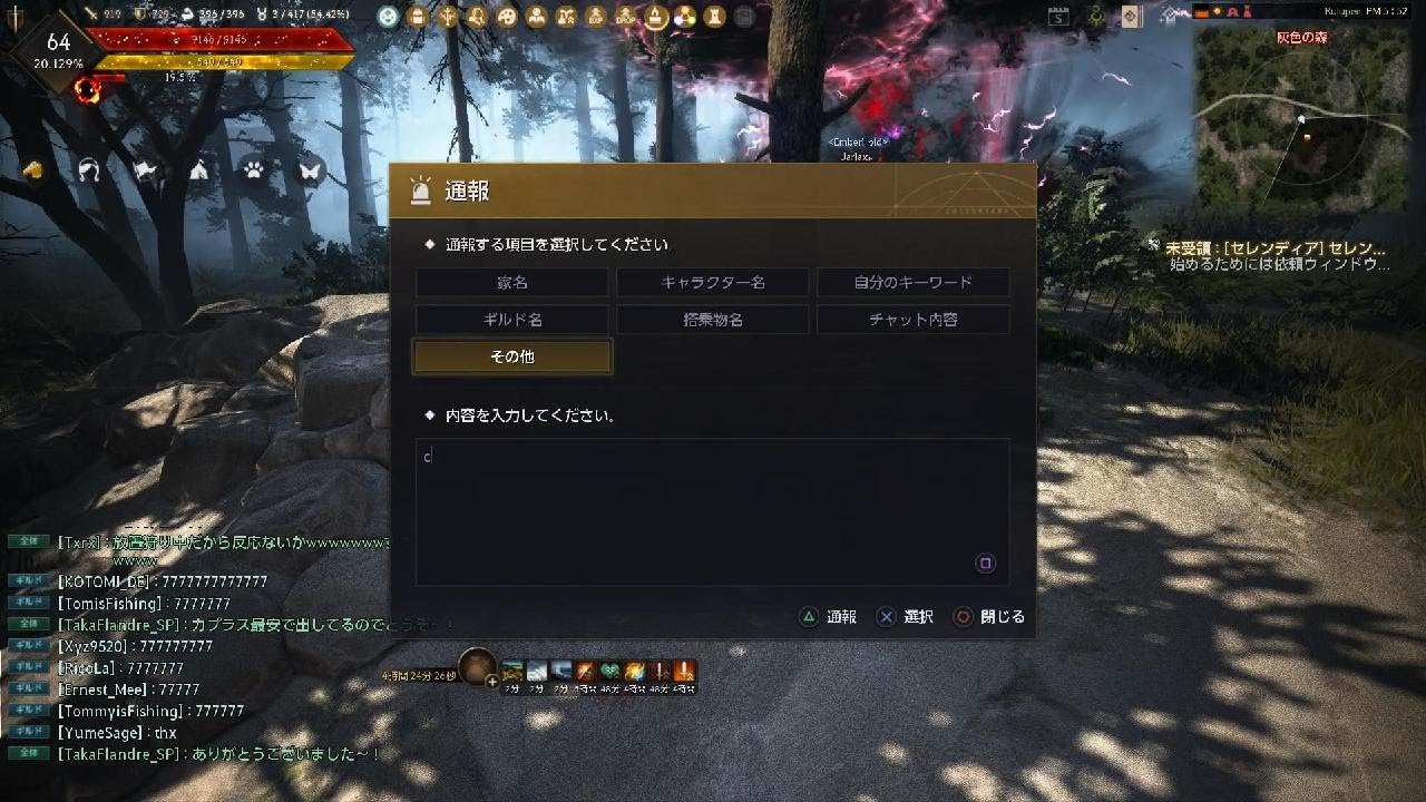 Black Desert_20260212234657