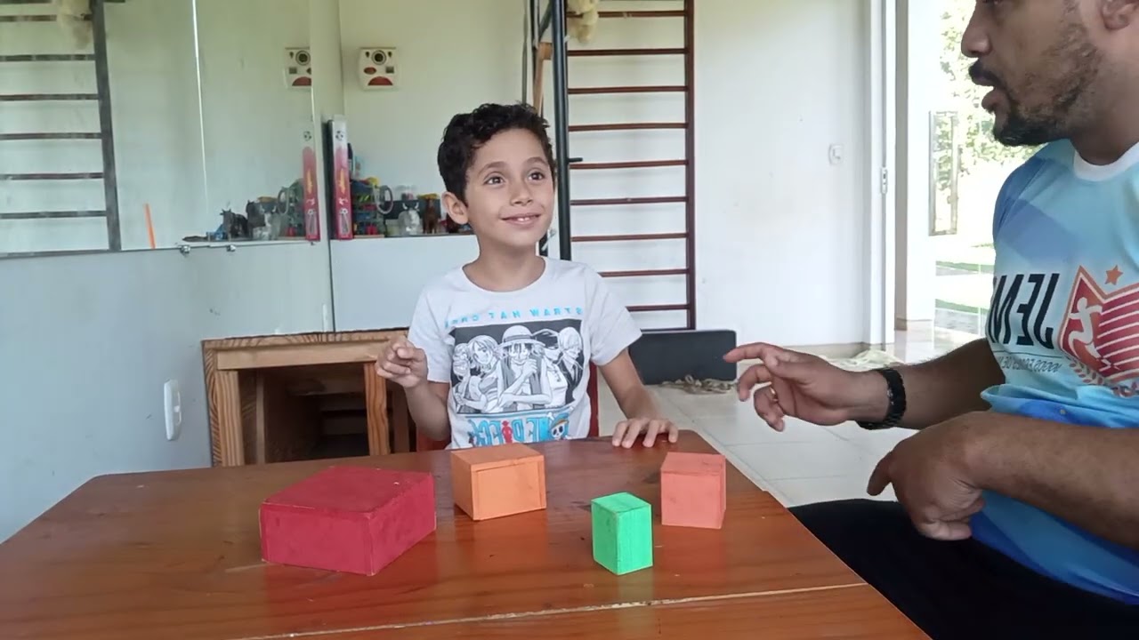 Sessão Luiz Moacir 2026
