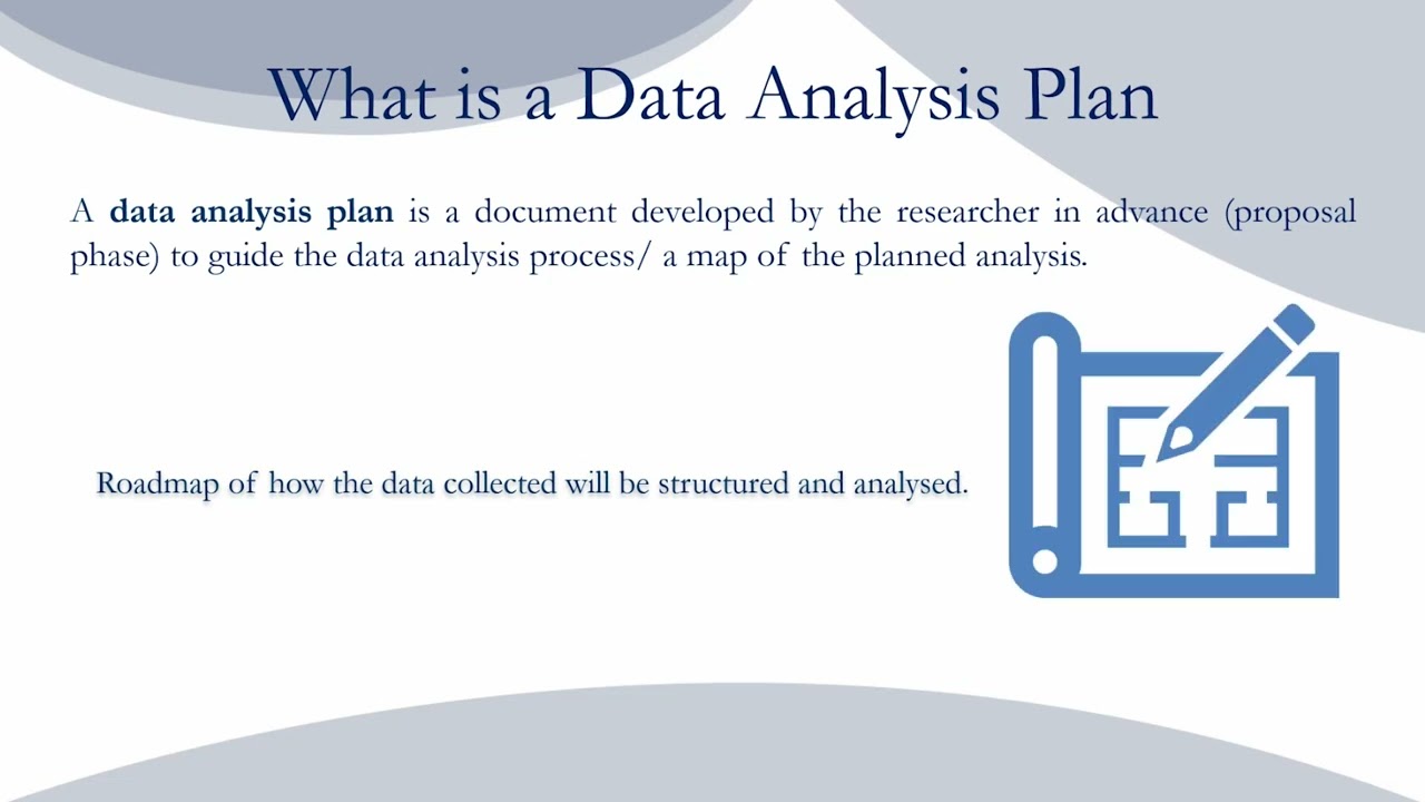 Statistical Support Research Training Workshop - Variable Measurement