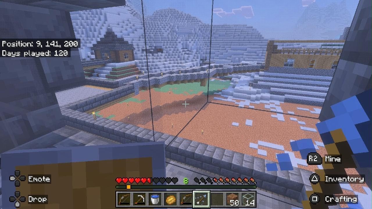 Minecraft_20260216204604