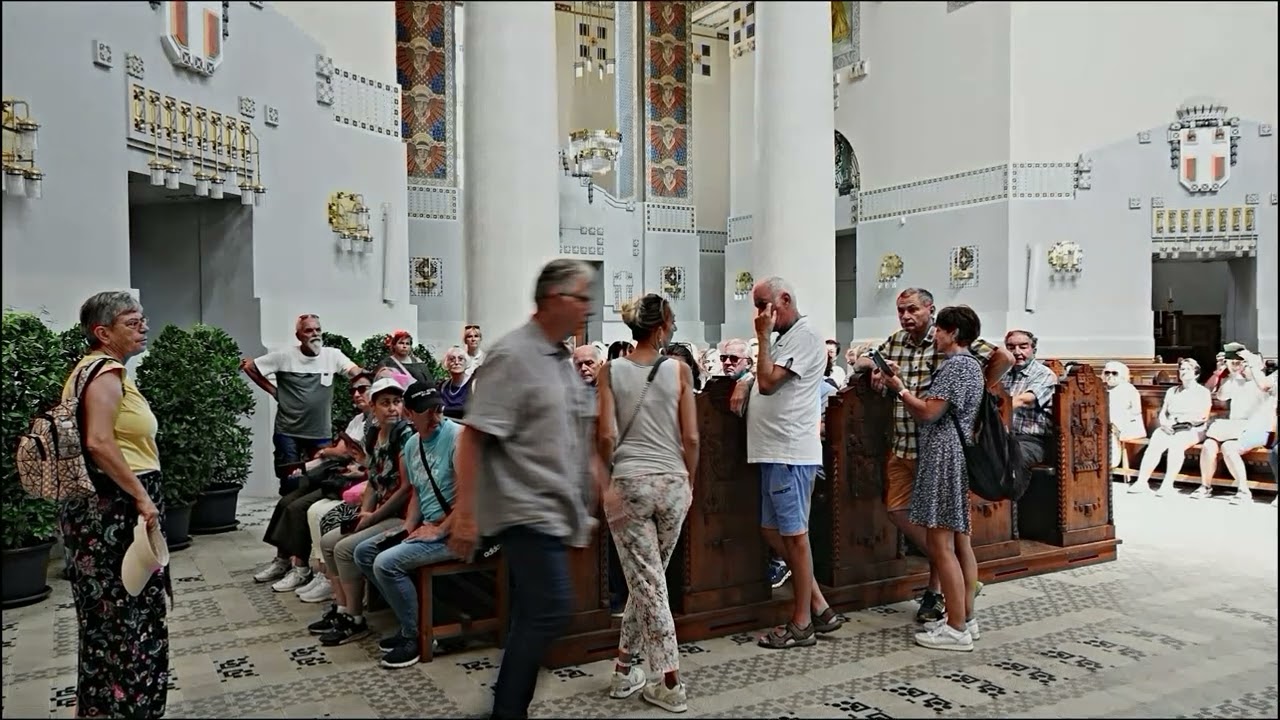 Zentralfriedhof Wien 2025 RSt,