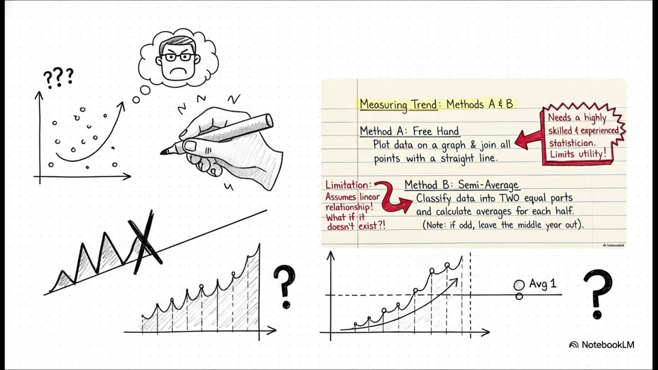 Time Series Analysis