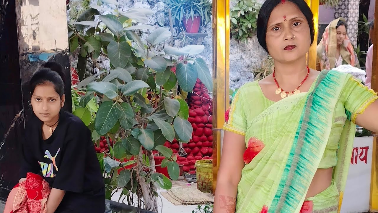 हेलो दोस्तों हमारे लाइव वीडियो में स्वागत है#live video 