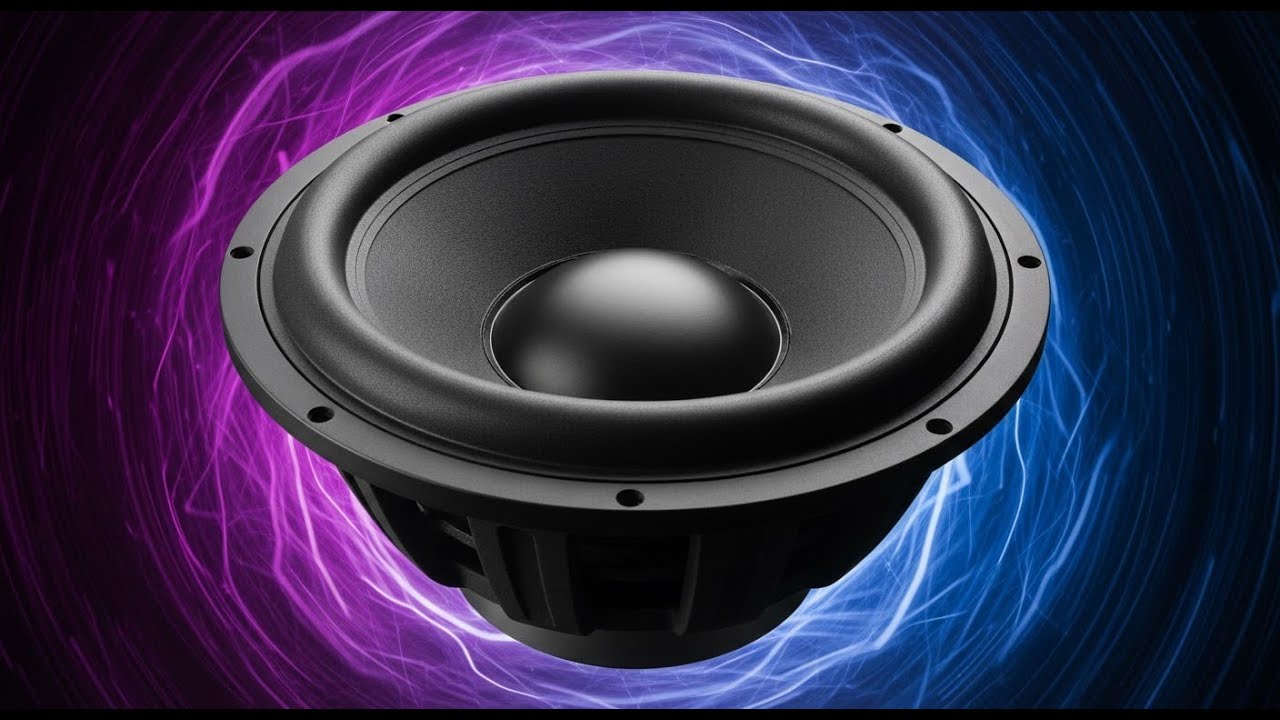 📡 Signal Bass Boost | Devta Musik #BassBoosted #edmmusic