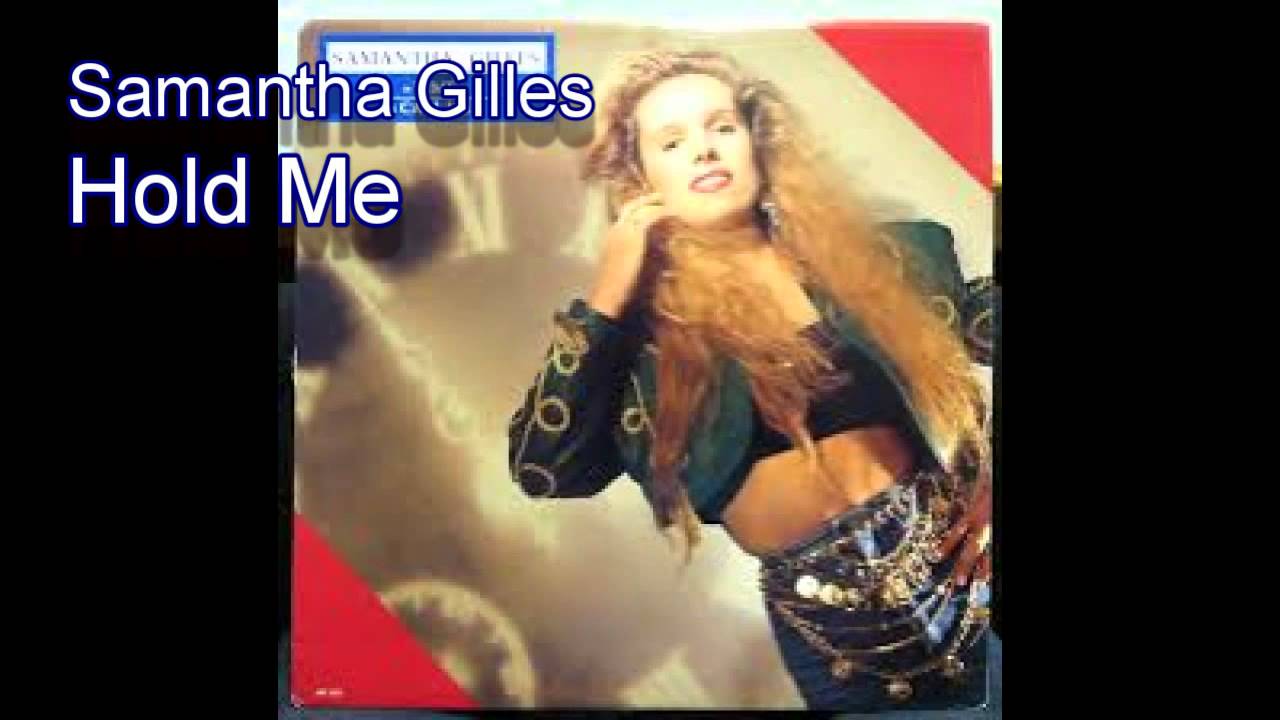 P-Funky`Remix Station`s VOL42「Samantha Gilles Mix & Remix」