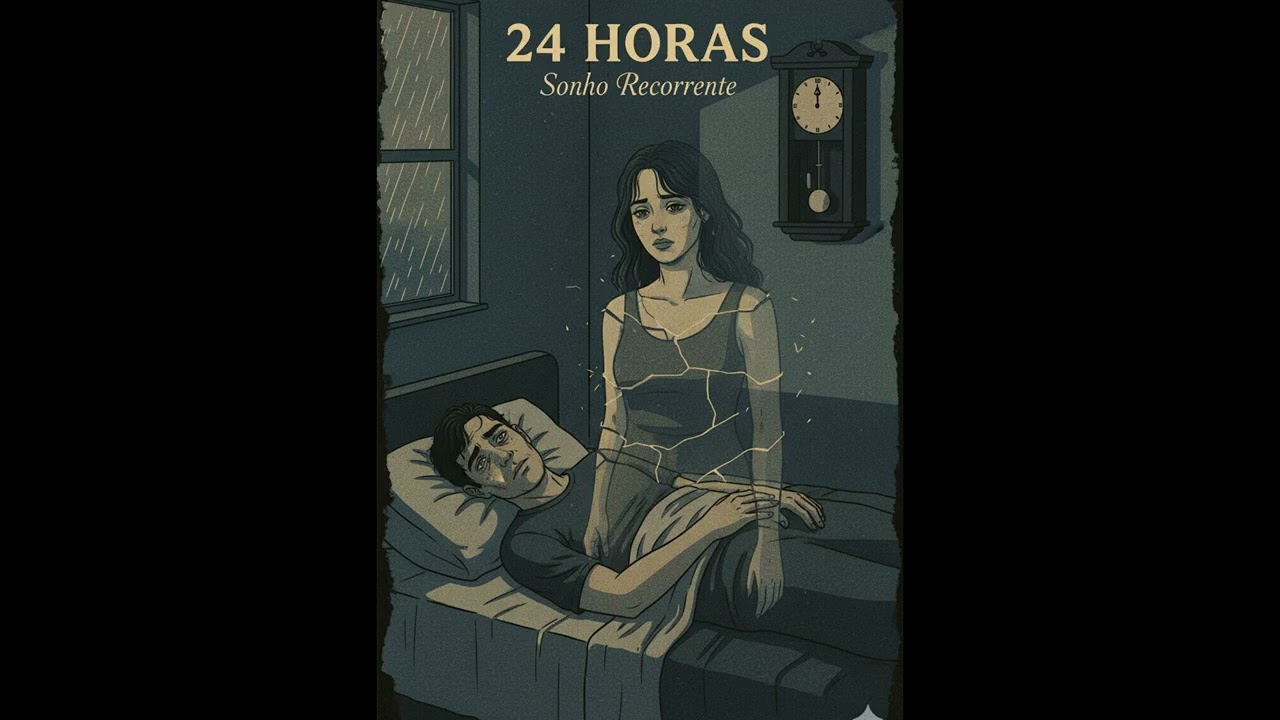 Soliva - 24 Horas