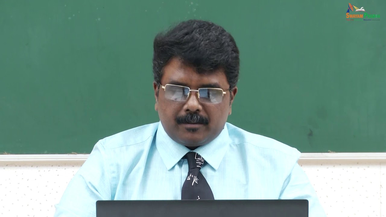 Testis & Spermatic cord