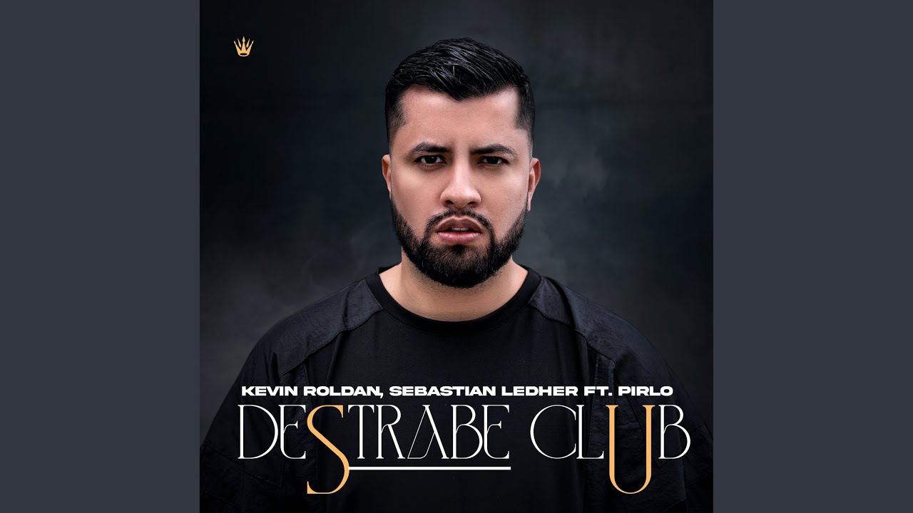 DESTRABE CLUB