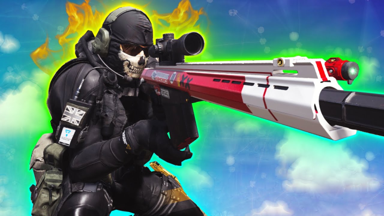 42 minutes of BEST WARZONE SNIPING (#1 sniper best highlights)
