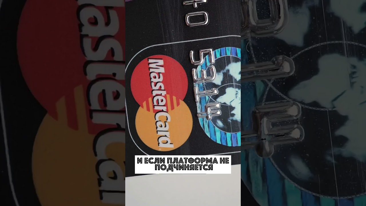 Цензура Против Геймдева 🎮 Под Ударом Даже Steam