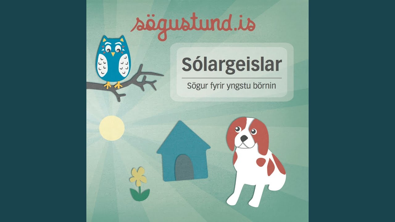 Mjallhvít og dvergarnir sjö