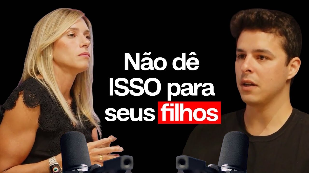 Nutricionista: 