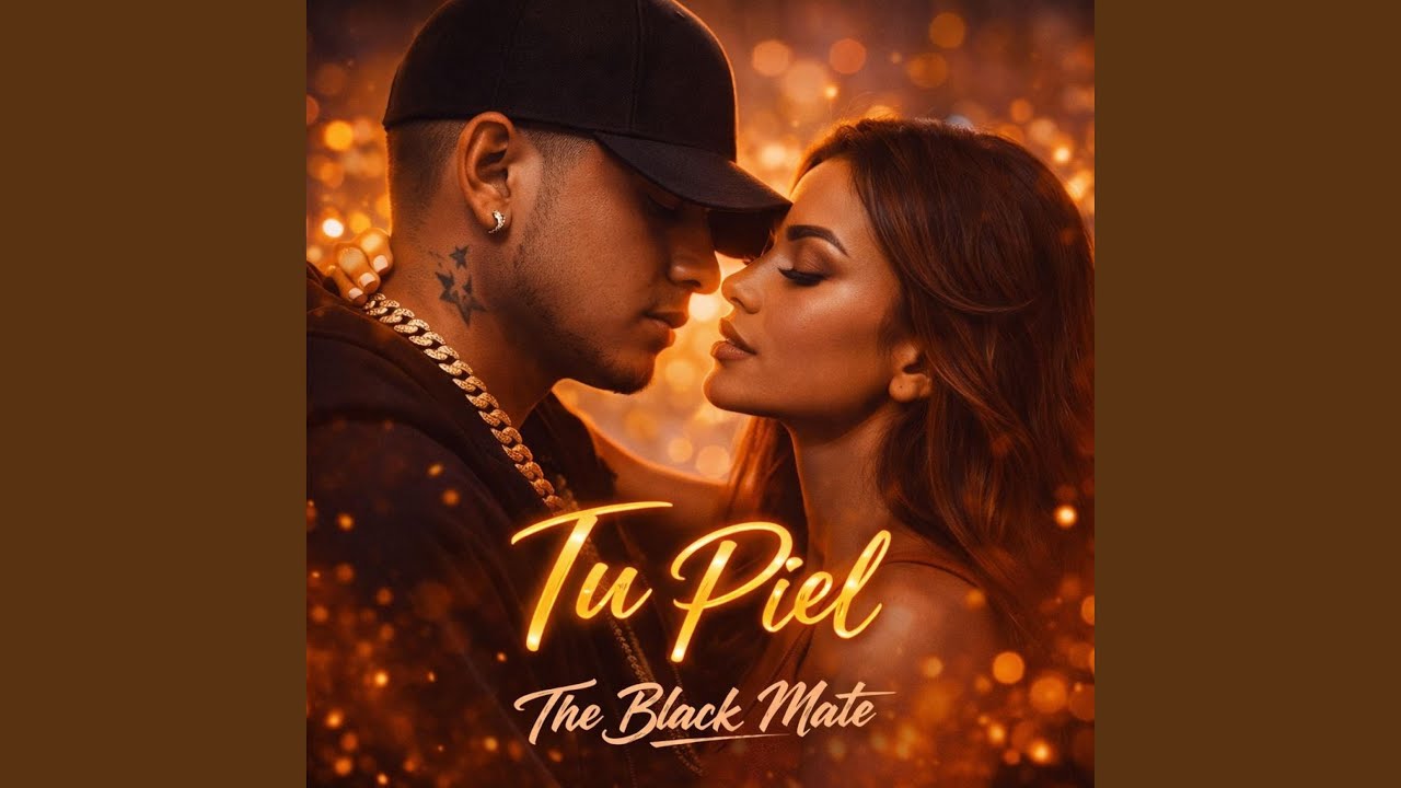 TU PIEL