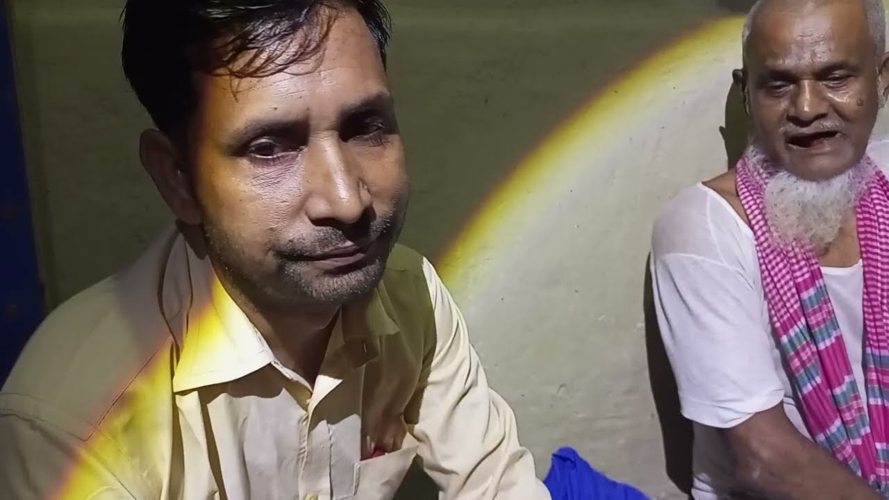 মোশারফ গ্রুপ বাউল গান বাংলা বাবু টিভি ২০২৬