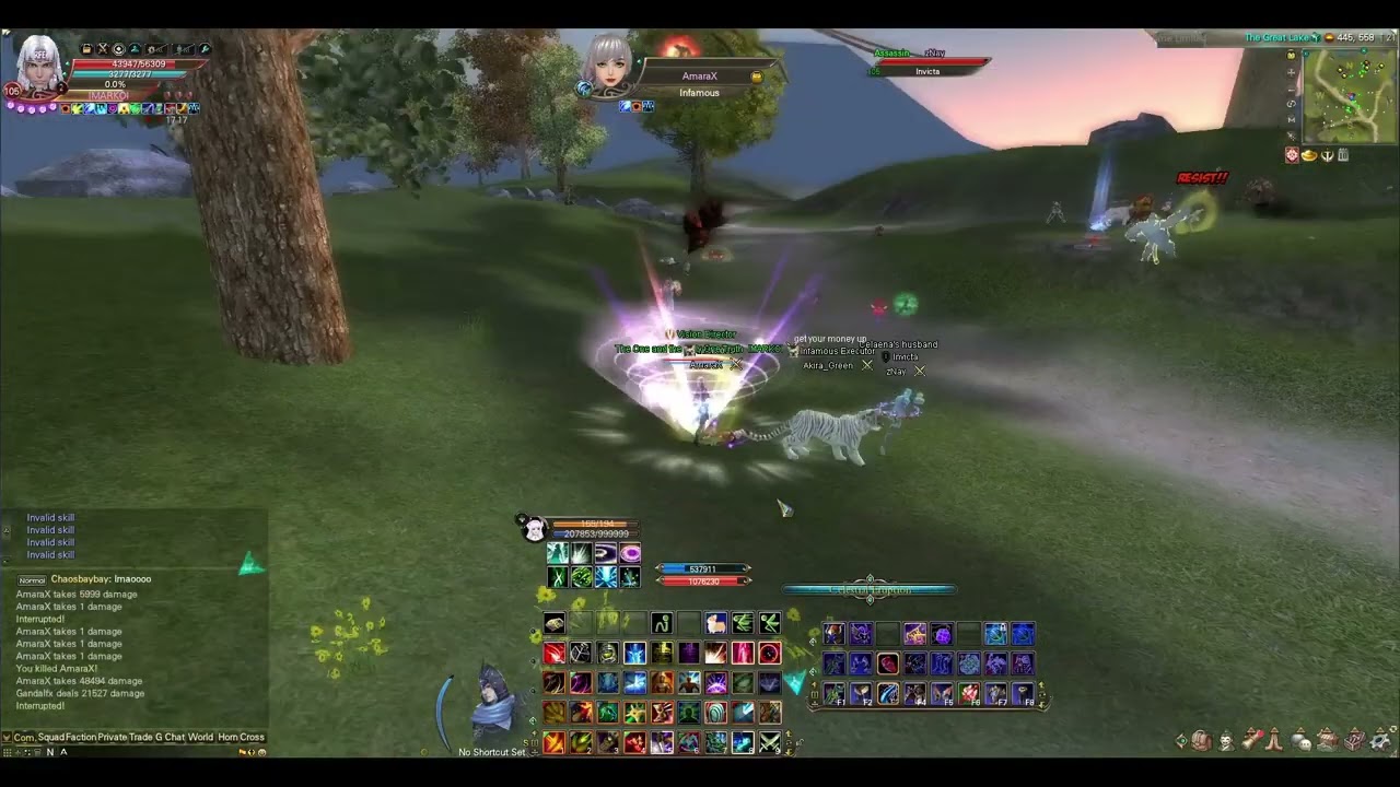 PWI - SOLO PK