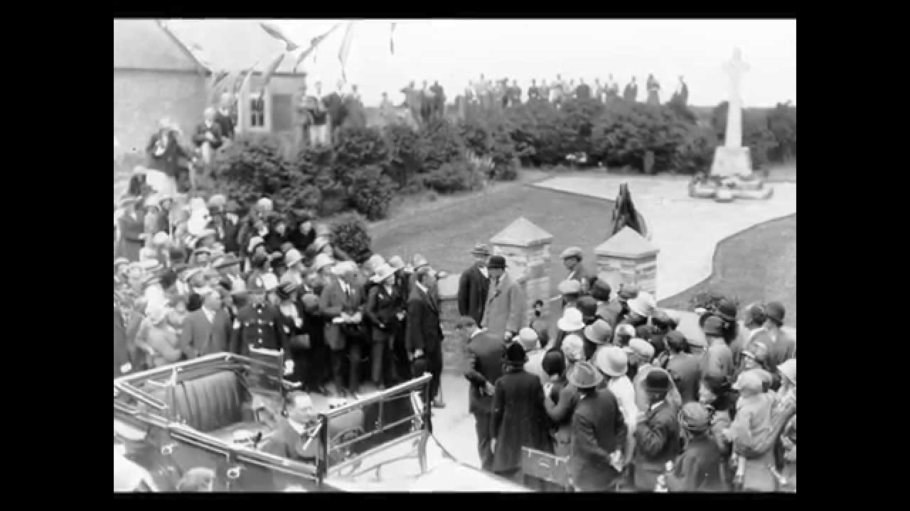 medrose high st rockhead