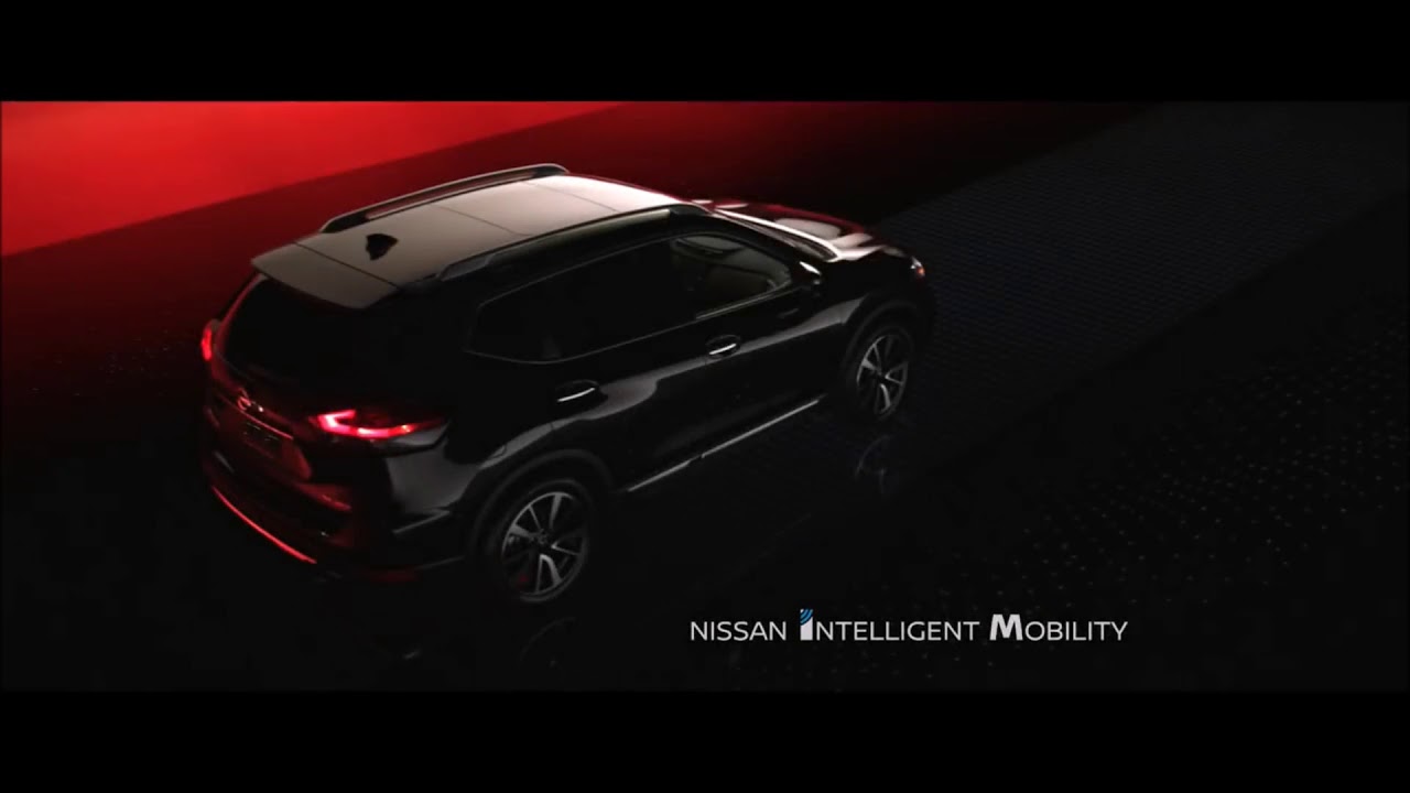 2018 Nissan Royal Palm Beach, FL | Nissan Dealership Royal Palm Beach, FL