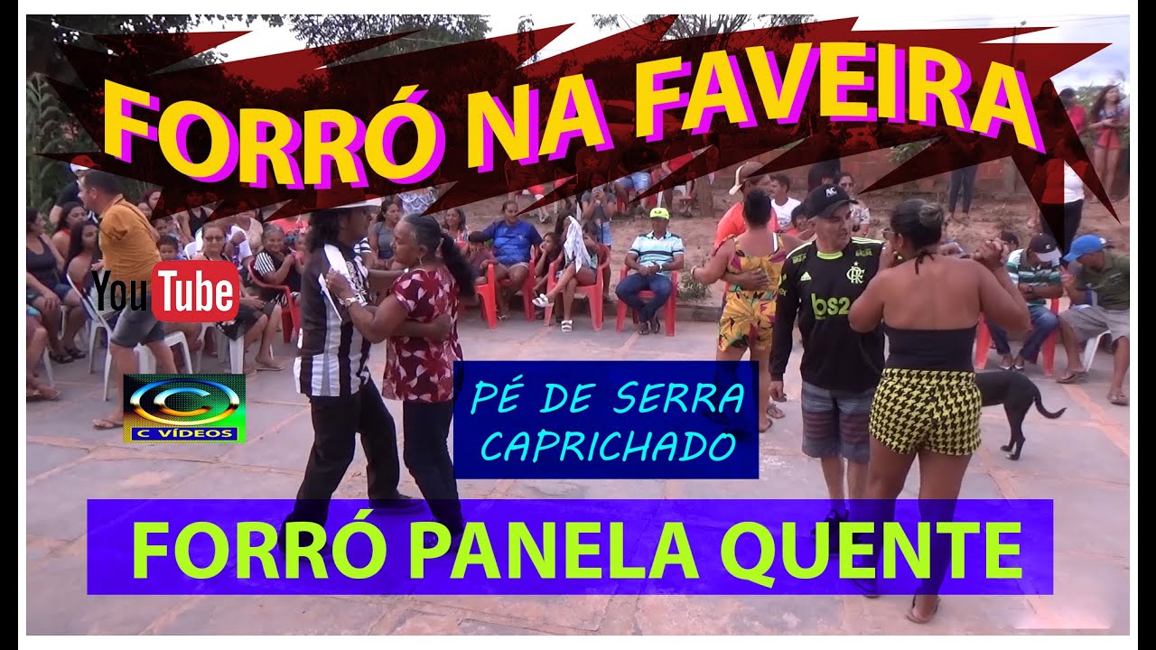 Forró panela quente #forró #sanfoneiro
