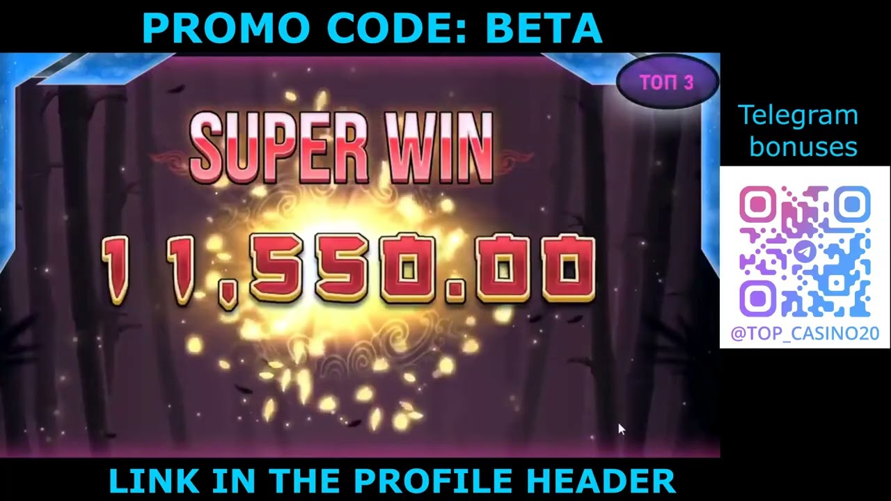 1win casino promo code,1go casino promo code no deposit,1xslots casino promo code