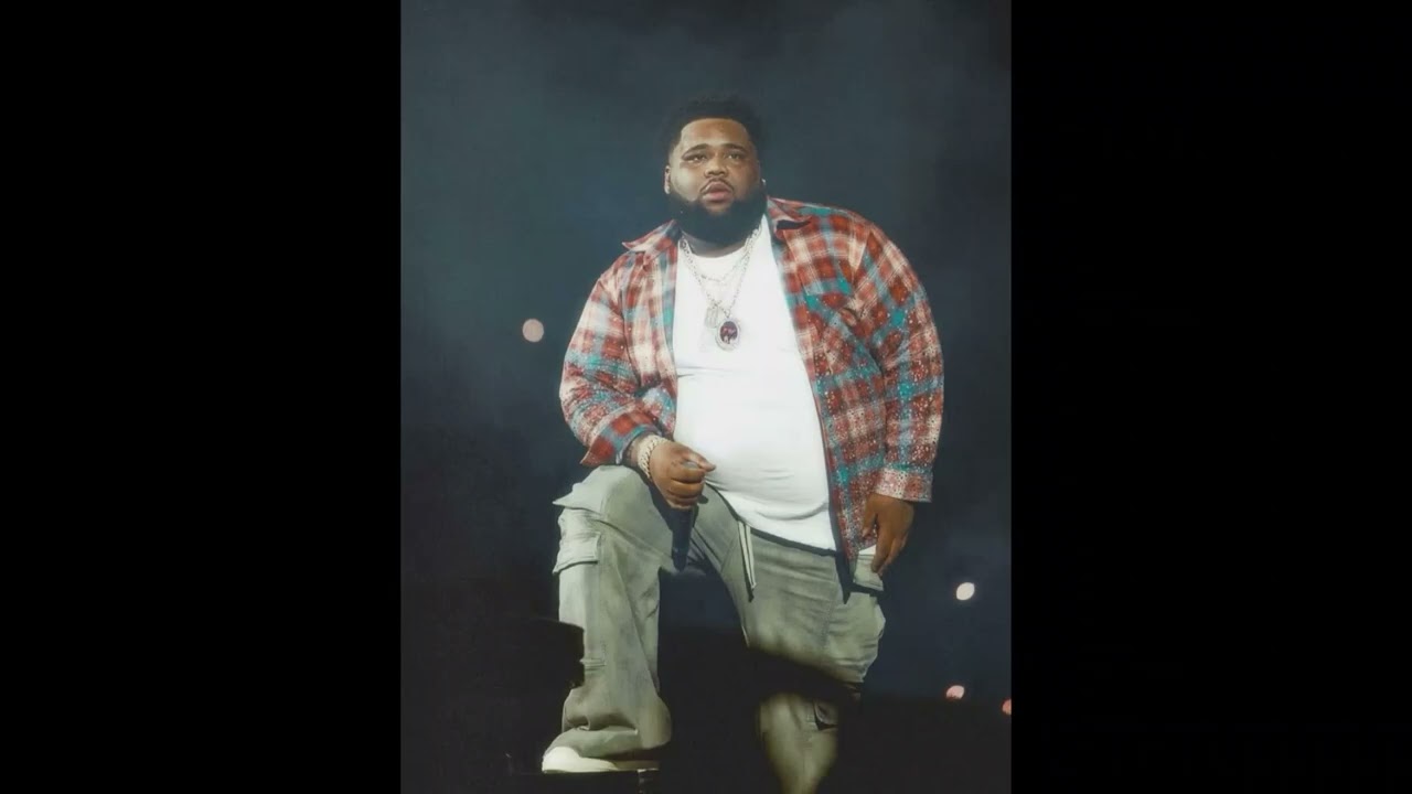 [FREE] Rod WaveType Beat 