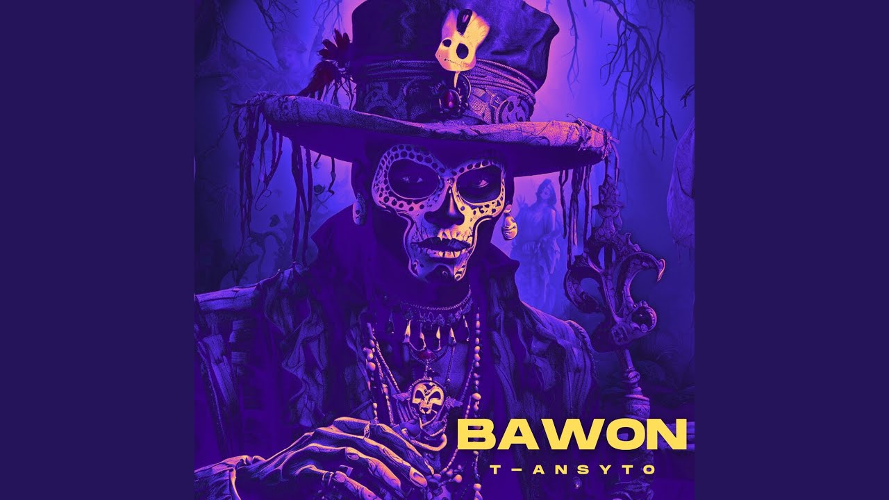 Bawon