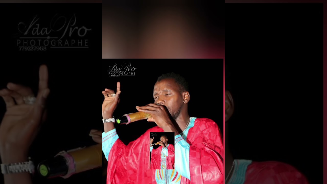 Abdou Diawara  niveau Sonia va tomber 2025