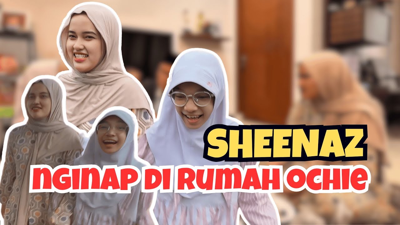 JALAN-JALAN KE PASAR KAMIS, PAGI-PAGI MAT PECI TERLIHAT MANIS‼️