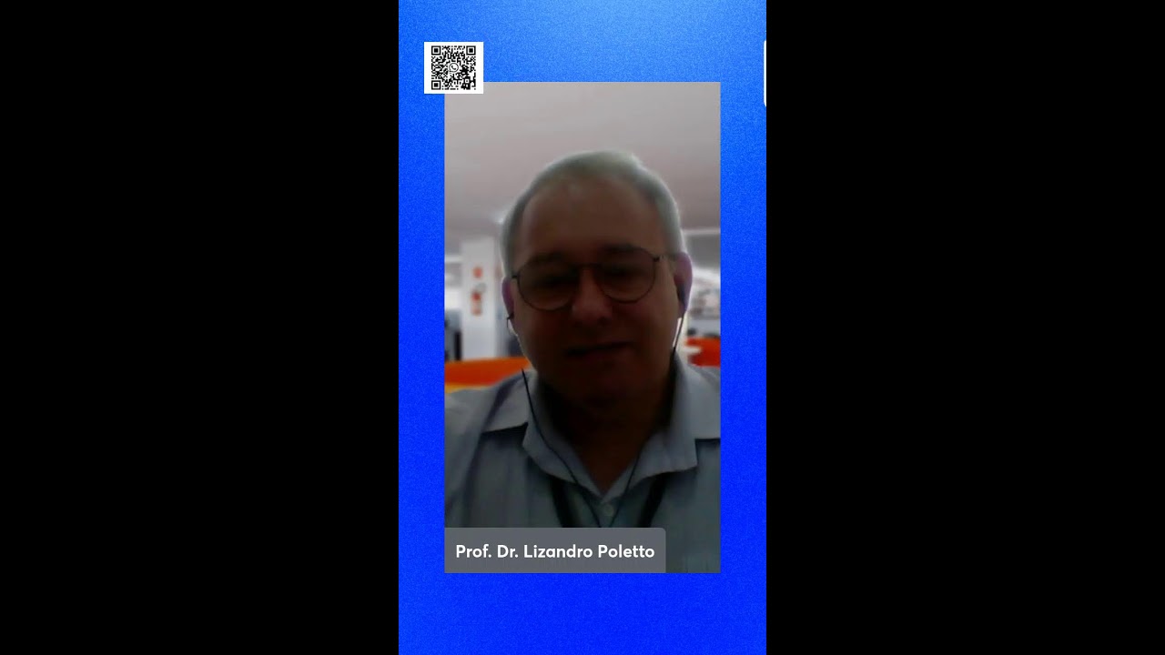 EducAção em Foco 📱