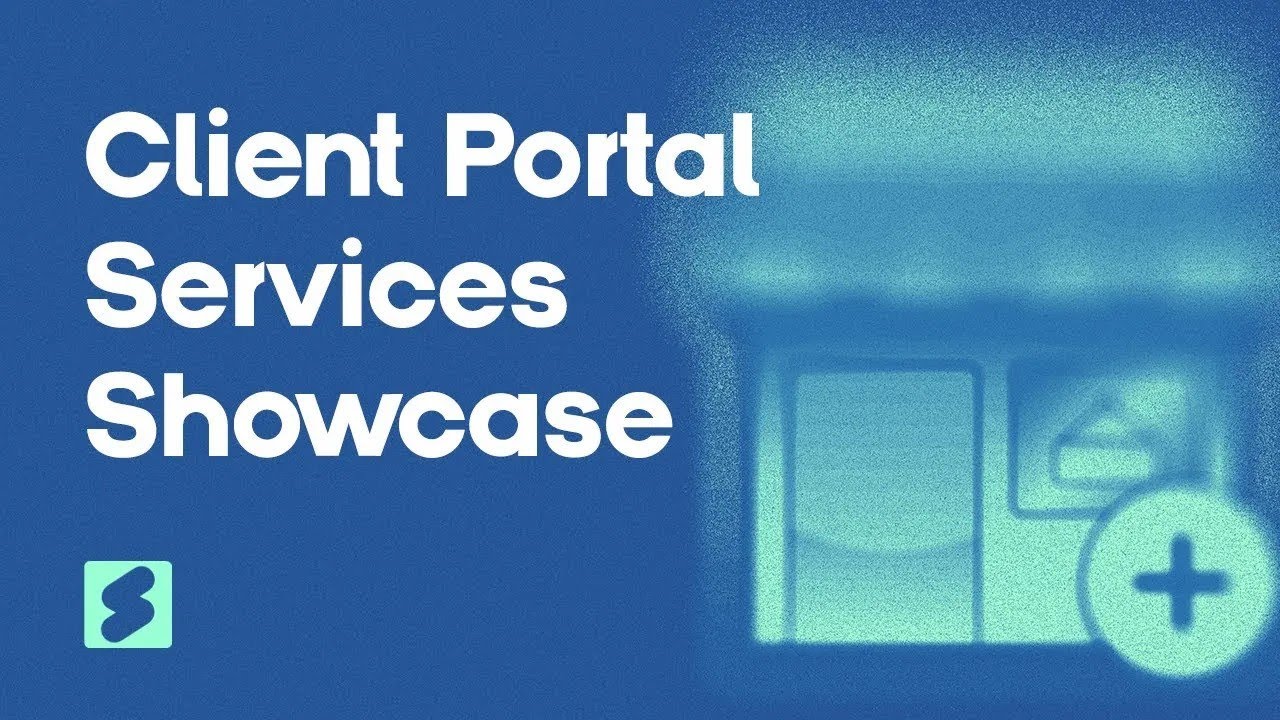The Service Showcase Is the Sales Engine Hiding in Your Client Portal