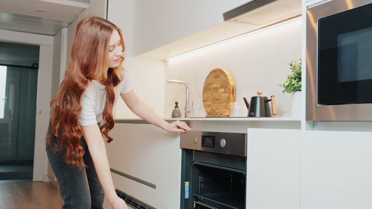 Vershoudbakjes set van 10 met sleeve en ventiel - VDN