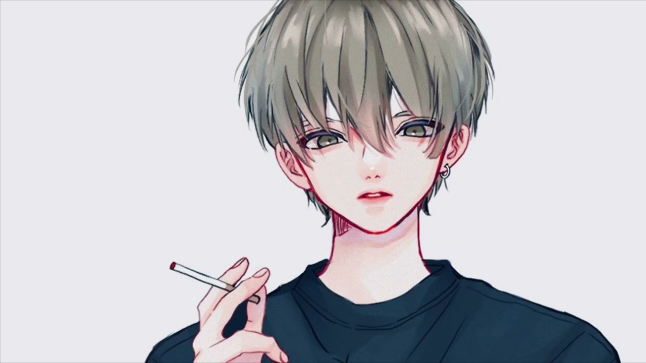 【ASMR】別れたけど復縁したい彼女にちょっといじわるしちゃう音声【女性向け音声】