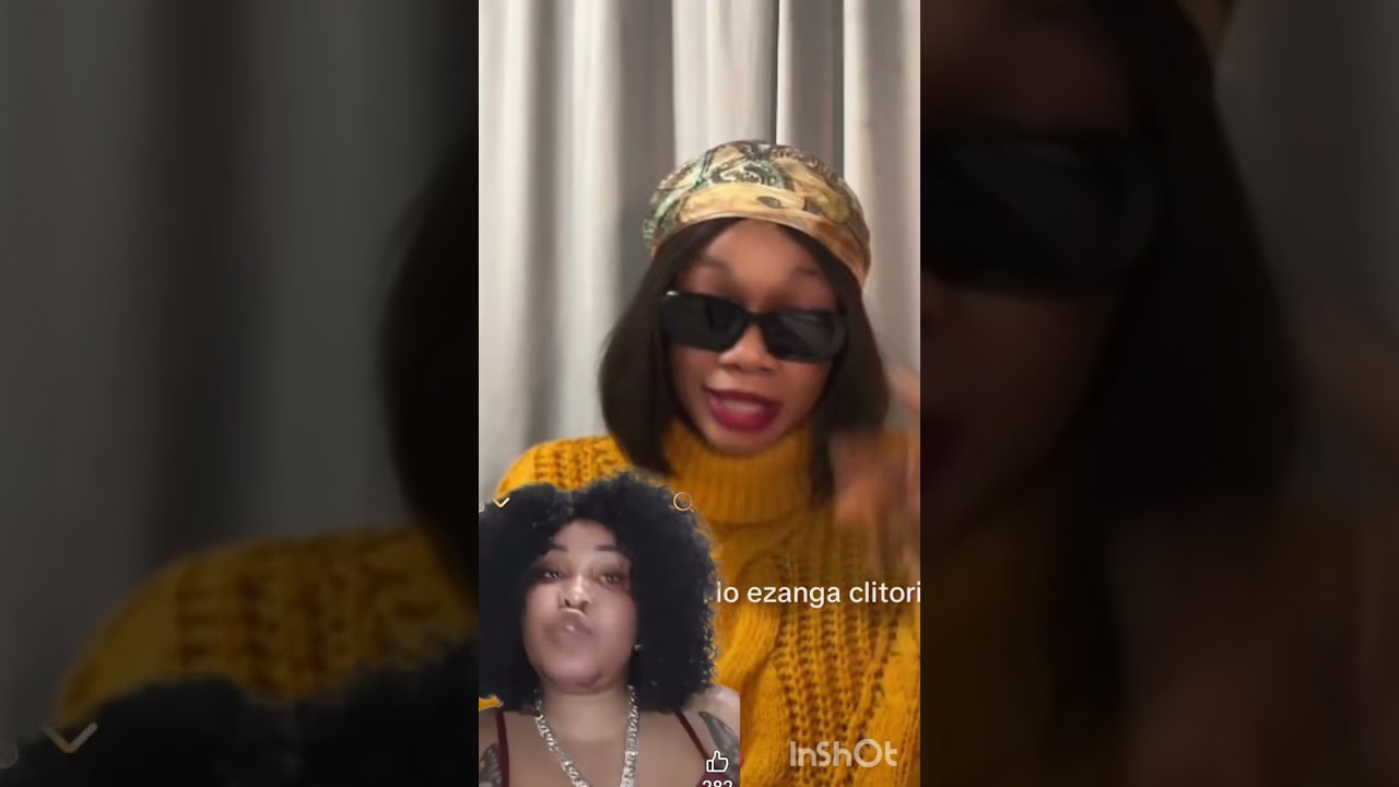 GEGE AYELI JAEL ATIKA GRACE TEMO AZONGA RANDO NAYE AKOZELA YE OYP LIKAMBO SOMO