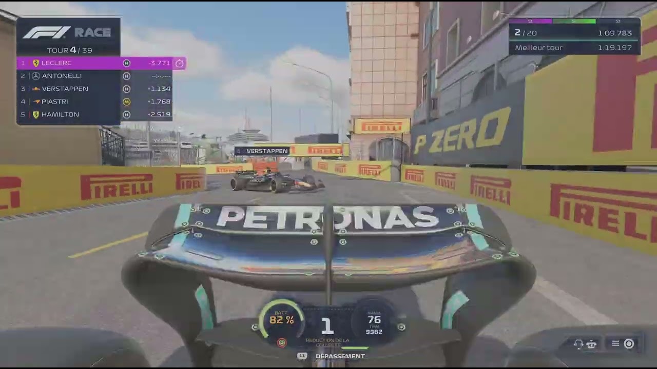 F1 25_20260219031609