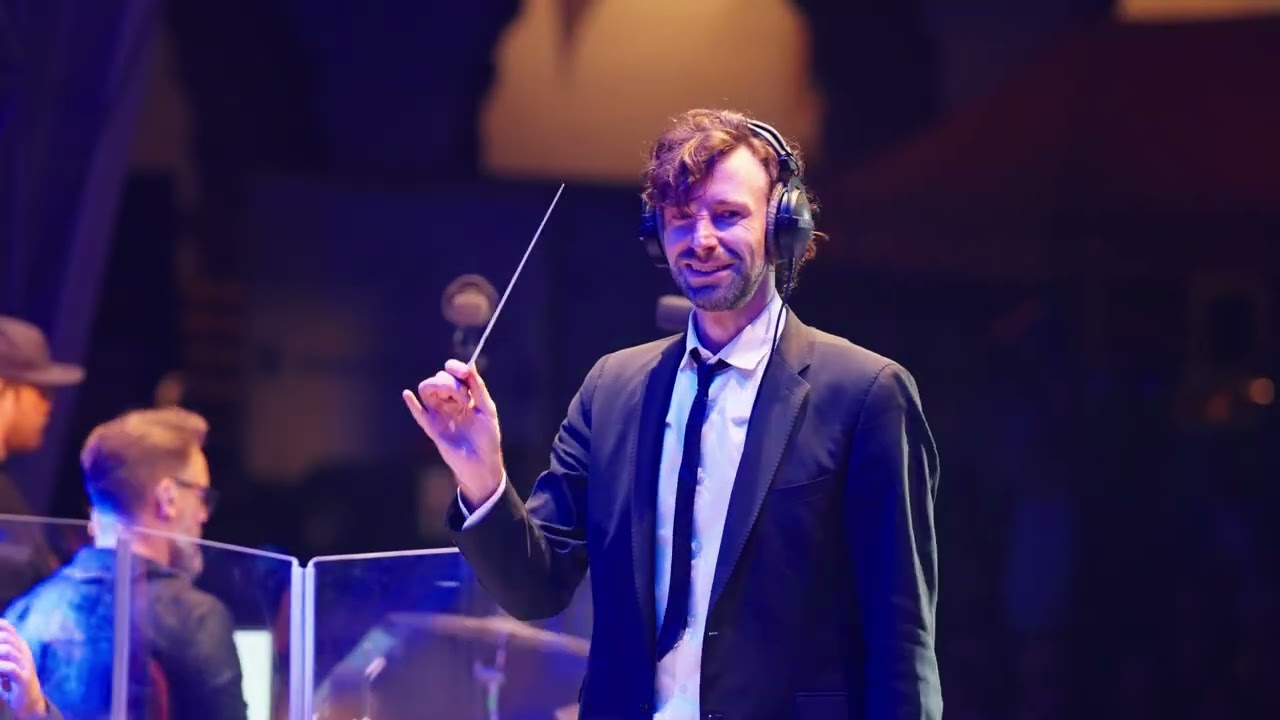 Friedenstein Openair 2025