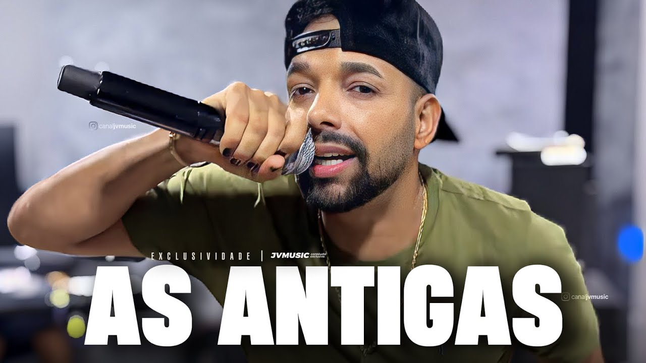 Unha Pintada - SÓ AS ANTIGAS AO VIVO NO ENSAIO | Unha Pintada TBT do Gostosinho