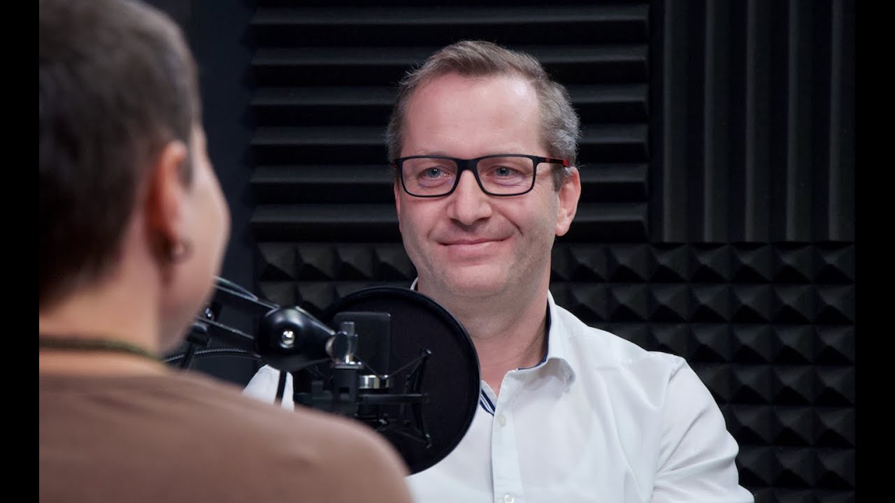 CETIN: AI agenti, DevOps a data governance jako základ moderní IT architektury