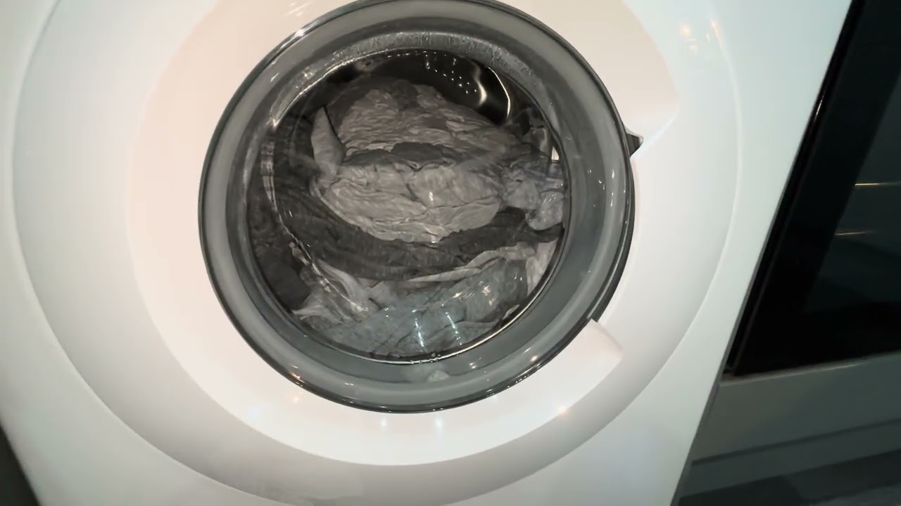 Indesit Cotton 40 Sudslock