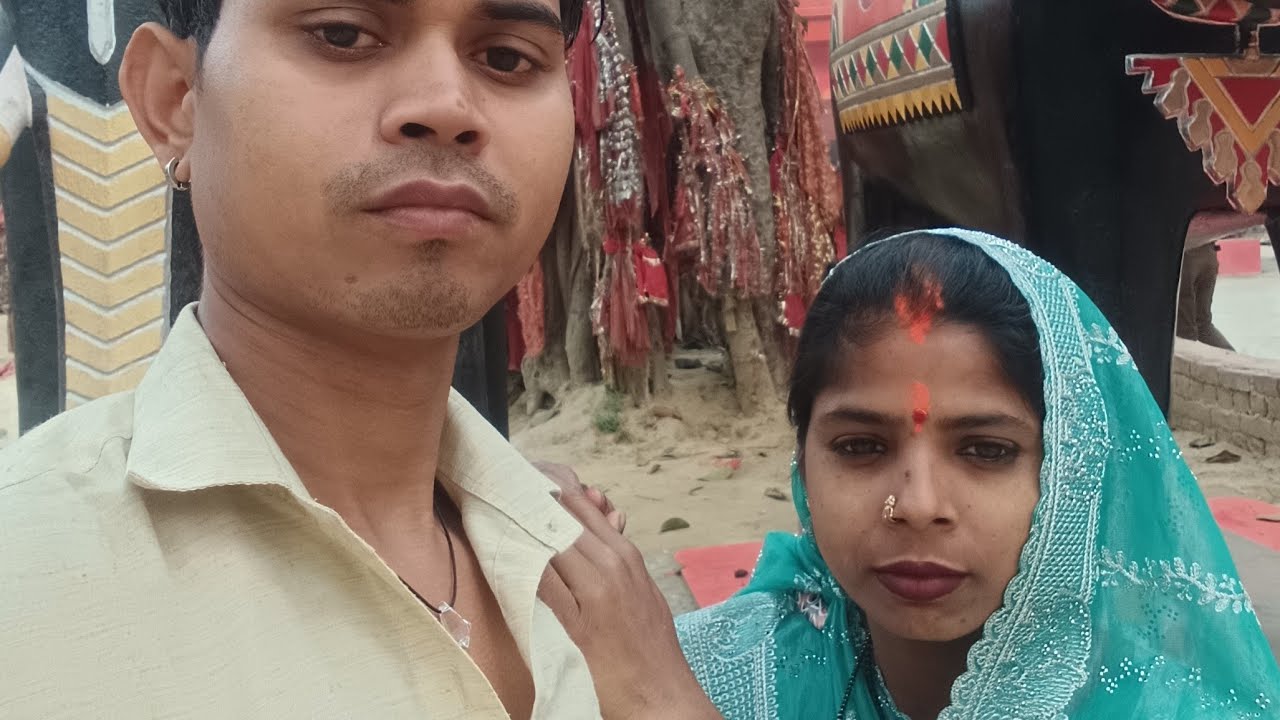 गुड मॉर्निंग सभी दोस्तों को वेलकम है लाइफ में 💋💋💋💋🌹🌄🌄