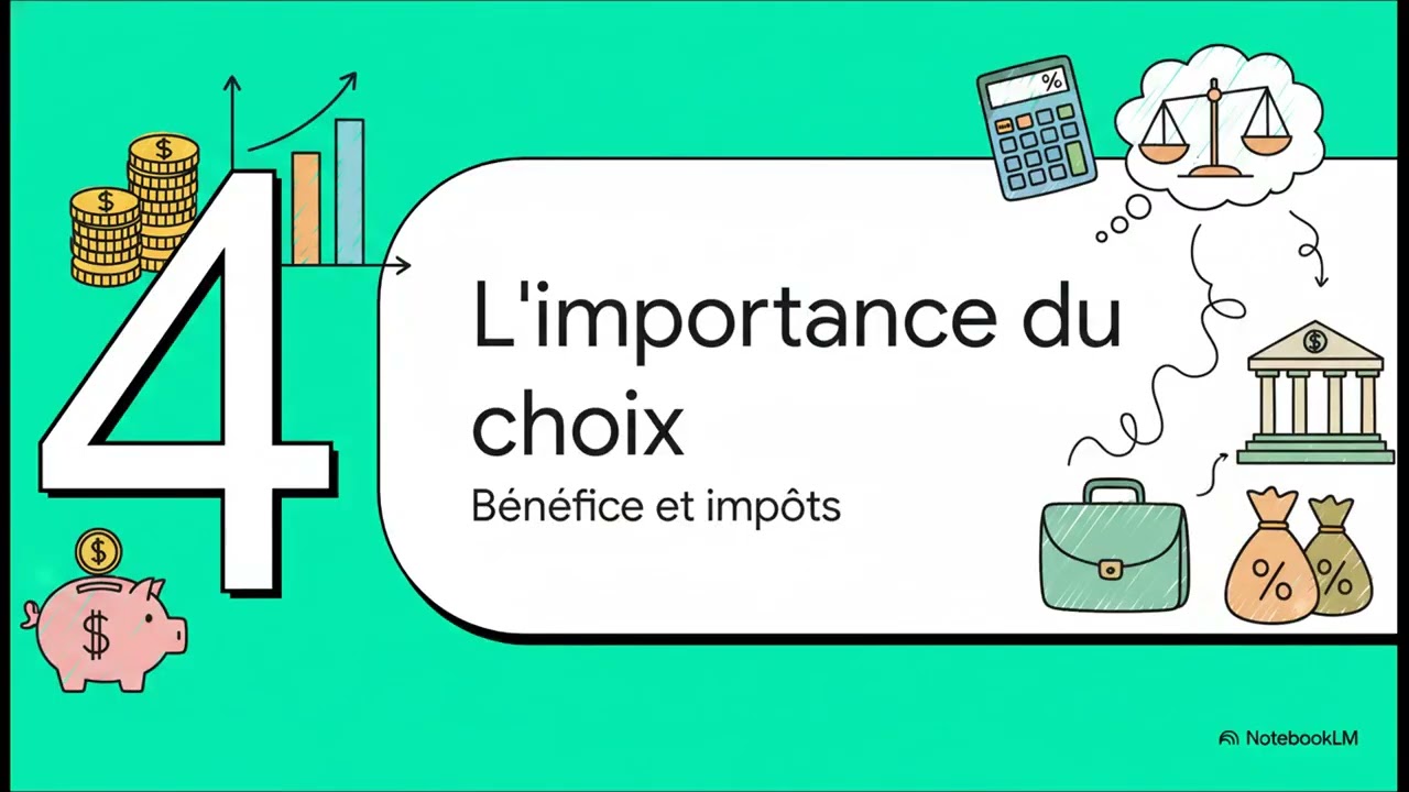 Valorisation des stocks : CMUP, FIFO et LIFO | Inventaire permanent et physique