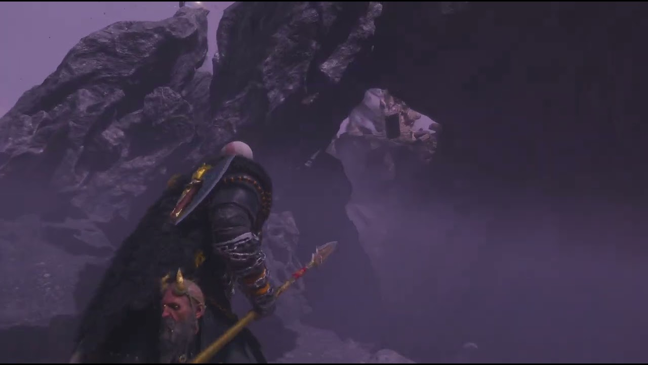 God of War Ragnarök_20260124200913