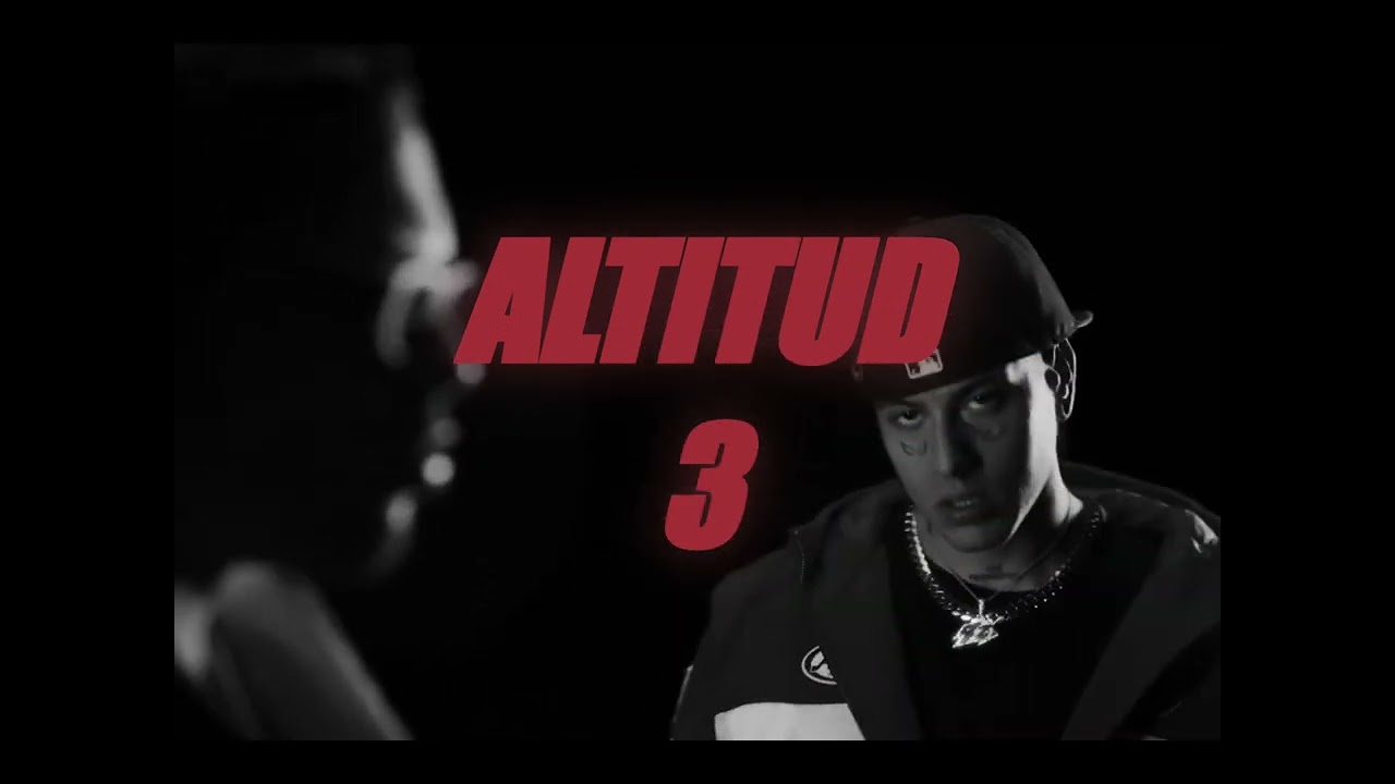 [FREE] Duki x Myke Towers Type Beat - 