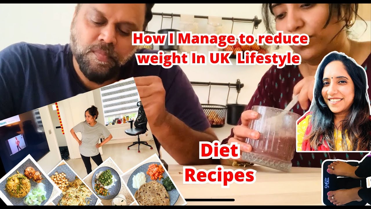 ❤️How I Manage to reduce weight In Uk Lifestyle 🤷‍♀️|| Diet Recipes #londontamil #home #uktamilvlog