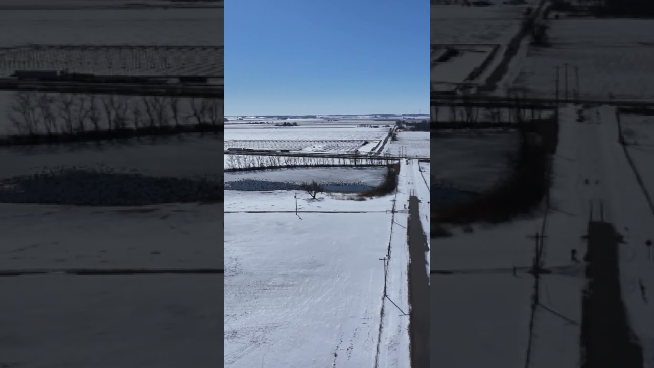 2025 Farmers' Almanac offers prediction on 2026 winter #weather #almanac #watch