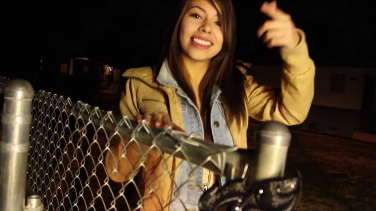 Dreah - 17 Yr old rap Phenom - RIDIN (Official Music Video) Watch in HD
