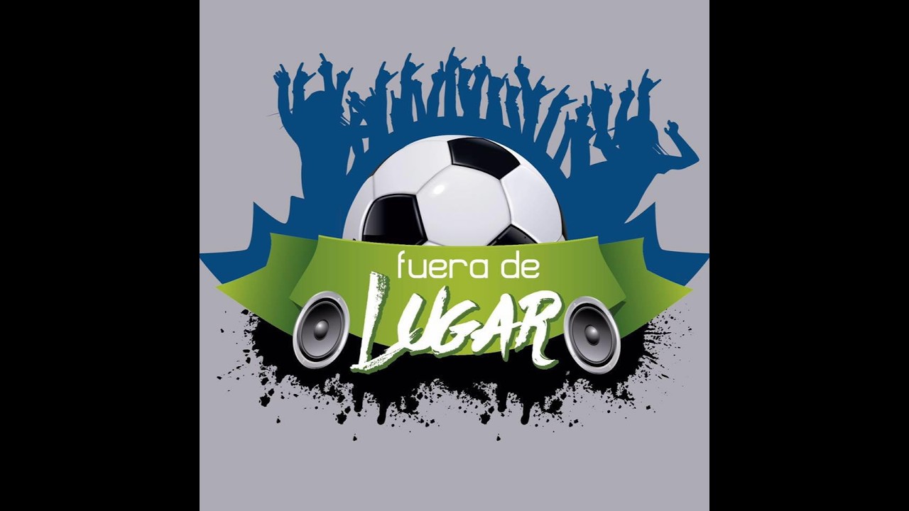 FUERA DE LUGAR - Martes 24 de Febrero del 2026