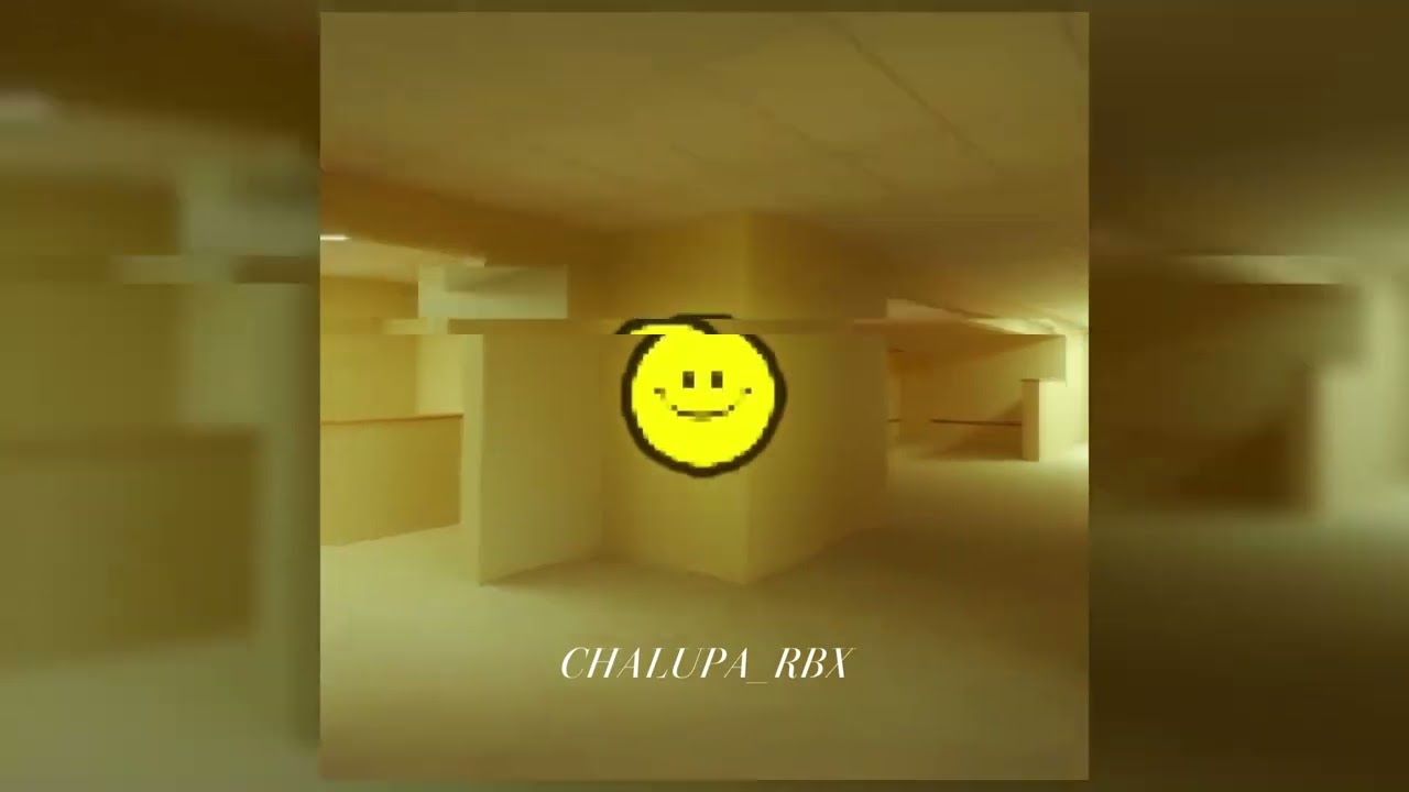 matrix (bl studio loop) | Verity x Captain Clark x Homelander