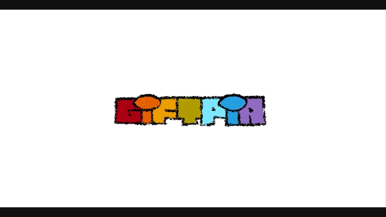 Mushroom Party (Giftpia OST)