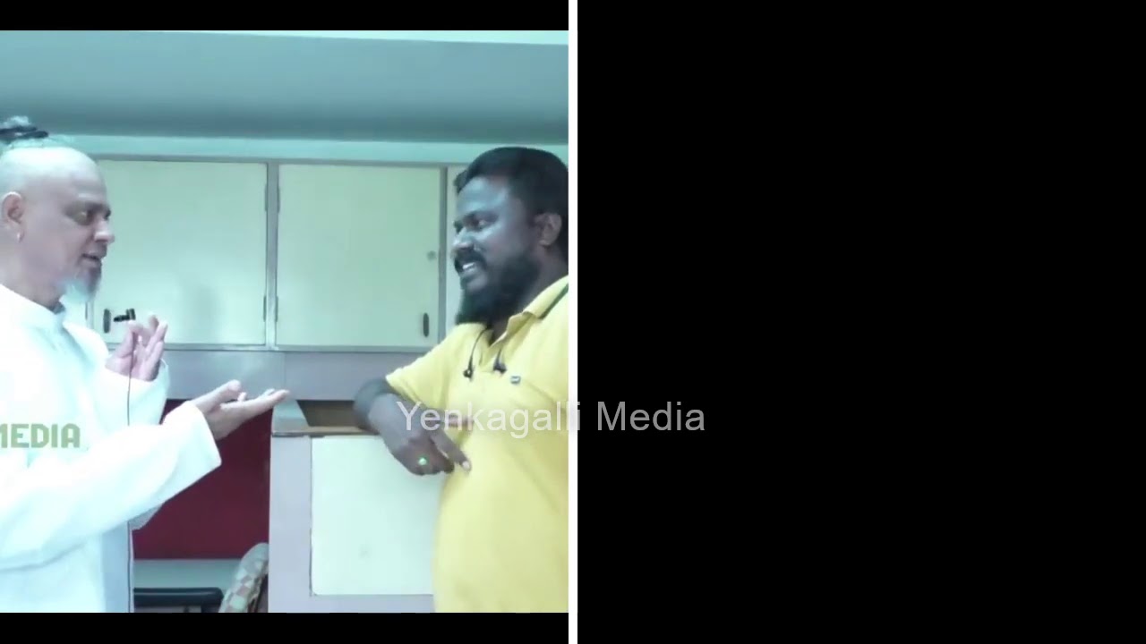 Rakesh Master on fire | Rakesh Master | Rakesh Master angry | Rakesh Master Vs Siva| Fun Troll