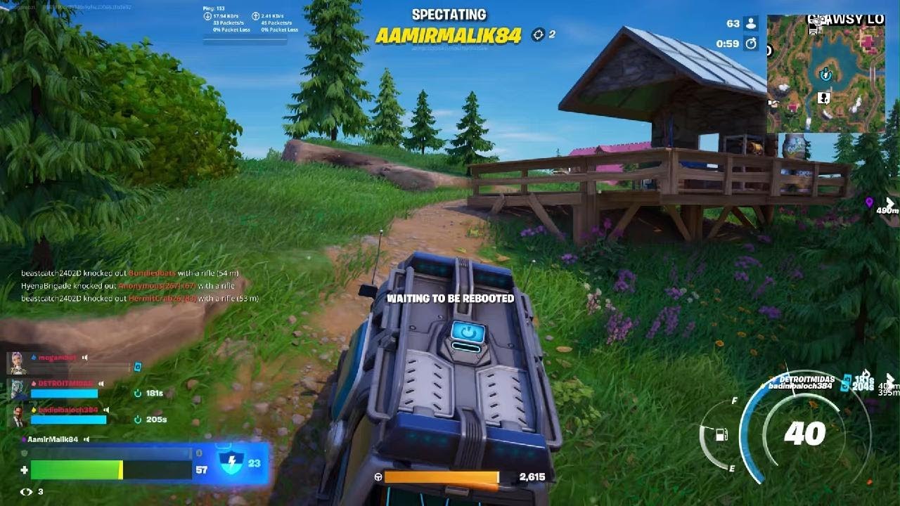 Fortnite_20260208155236